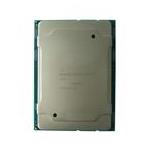Intel SR3GN