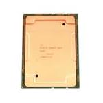 Intel SR3J9