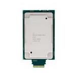 Intel SR3KE