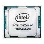 Intel SR3LR