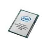 Intel SRCUG
