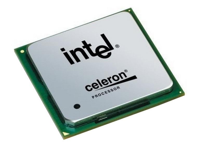 SRGL3 Intel Celeron 5205U Dual-Core 1.90GHz 4.00GT/s 2MB L3 Cache Socket FCBGA1528 Mobile Processor
