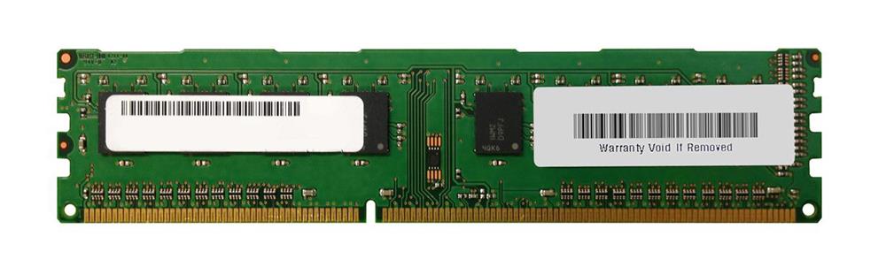 SRT2G88U1-H9M Strontium 2GB DDR3 PC10600 Memory