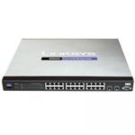 Linksys SRW2024-K9
