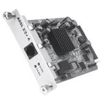 Juniper Networks SRX-MP-1ADSL2-A