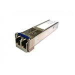 Juniper Networks SRX-SFP-1GE-T