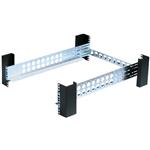 Juniper Networks SRX240-RMK