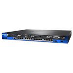 Juniper Networks SRX240B