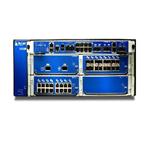 Juniper Networks SRX3K-RE-12-10