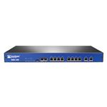 Juniper Networks SSG-140-SB