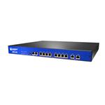 Juniper Networks SSG-140-SH-A1