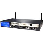 Juniper Networks SSG-20-SH-W-US