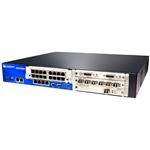 Juniper Networks SSG-350M-SB