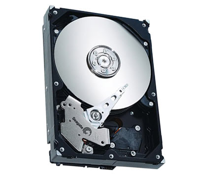 ST1181667FCV Seagate Barracuda 180 181.6GB 7200RPM Fibre Channel 2Gbps 4MB Cache 3.5-inch Internal Hard Drive