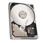 Seagate ST3146807FCR