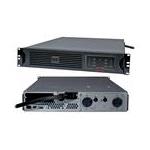 APC SUA3000RMT2U