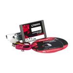 Kingston SV200DS3/256G