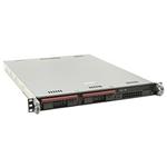 SuperMicro SYS-6015V-TB