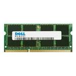 Dell T6MH1