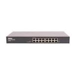 Dell T8701