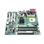 Dell TC667