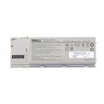 Dell TG226
