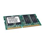 Toshiba THLY25N01C75