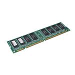 Toshiba THMY6416H1EG-80