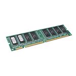 Toshiba THMY6432G1EG-75