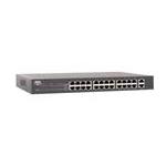 Dell TJ657