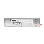 Dell TJ810