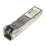 Transition Networks TN-GLC-FE-100FX