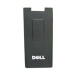 Dell TR380