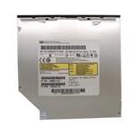 HP TS-TB23L