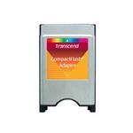Transcend TS0MCF2PC