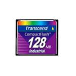 Transcend TS128MCF45I