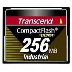 Transcend TS256MCF100I