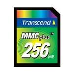 Transcend TS256MMC4