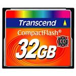 Transcend TS32GCF133