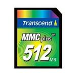 Transcend TS512MMC4