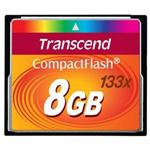 Transcend TS8GCF133