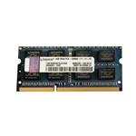 Kingston TSB1600D3S1ELD/4GE