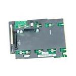 Dell TT235