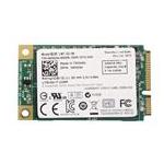 Dell TW-04NG44