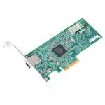 Dell TX564