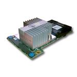Dell TY8F9