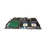 Dell U0556