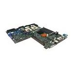 Dell U1426