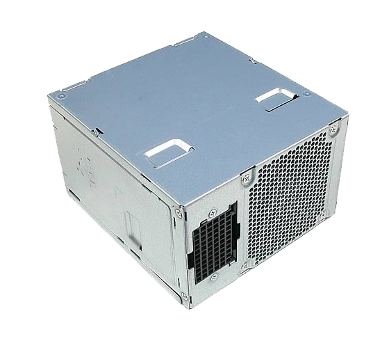 U595G Dell 875-Watts Power Supply for Precision T5400 490