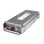 Dell U8947